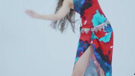 丝袜动感小站图片,探寻都市女性的时尚魅力