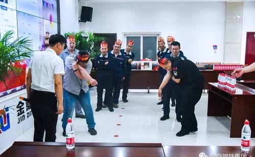 保定车企员工爆料视频