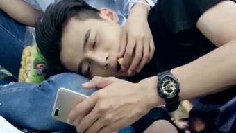 走火 谭阳姐姐老公,揭秘走火背后的情感纠葛