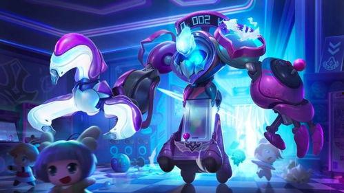 海星皮肤爆料视频大全集,揭秘神秘海洋生物的华丽蜕变