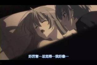 日本动画污资源,揭秘日本动画中的污资源暗流