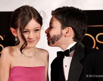 明星克隆电影全集