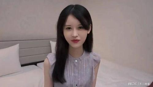 佐仓绊 无码作品,无码作品中的性感演绎与艺术魅力