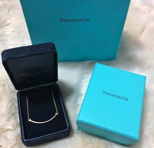 蒂芙尼微笑 明星,明星闪耀的璀璨瞬间