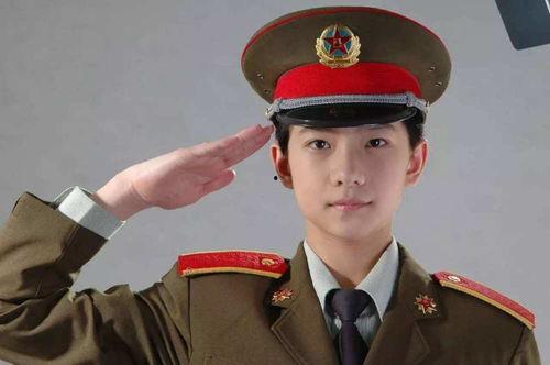 胡什么兵明星,从影视明星到时尚偶像的华丽蜕变