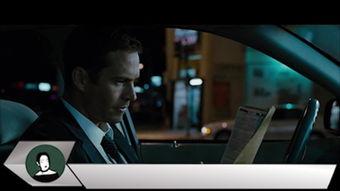 速4电影免费观看,速度与激情的激情再燃