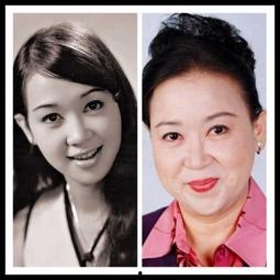 50后男明星图片,致敬50后男明星风采再现