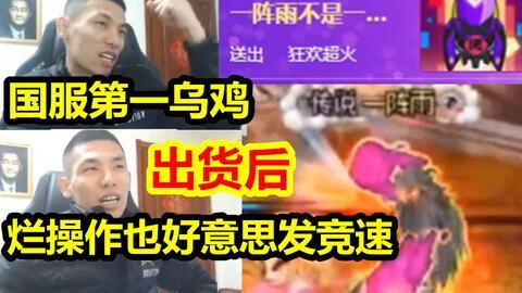 舔下边全过程视频,一场刺激的感官冒险