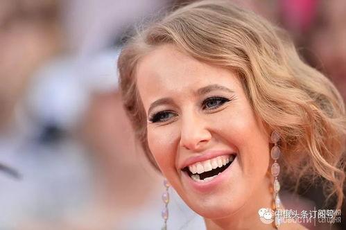 俄罗斯的明星,璀璨星河中的璀璨明珠