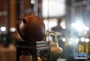 紫砂爆料新闻视频大全下载