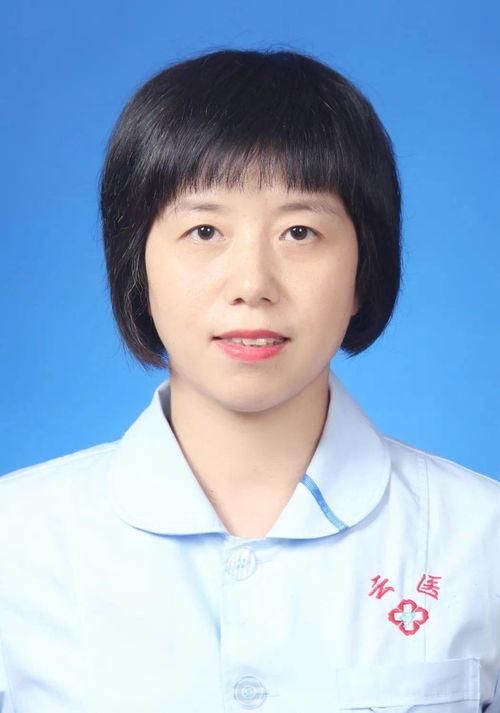 丝袜护士王芳小说,揭开神秘护理世界的面纱