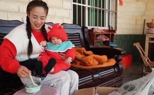 爆料川乡小妹乙肝的视频,揭秘乙肝传播真相与预防措施