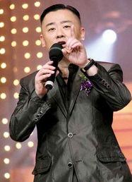 屌丝明星,从平凡到闪耀的蜕变之旅