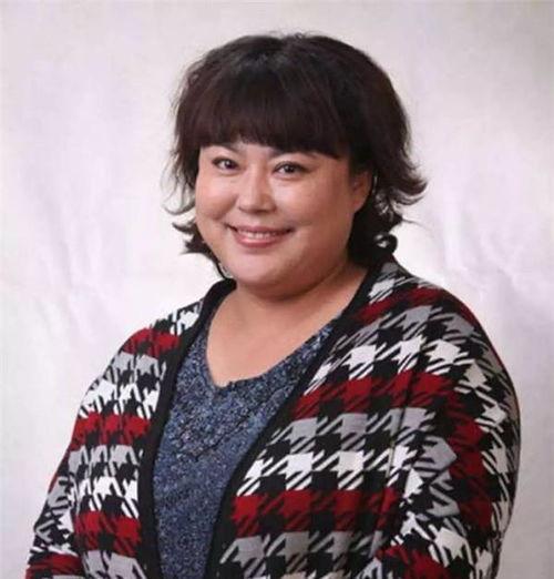 演员李婧婧最新爆料,揭秘幕后真相