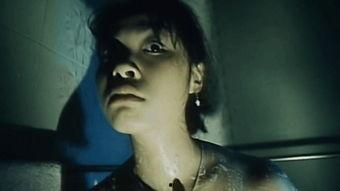 尸气逼人在线观看,惊悚悬疑，探秘死亡之谜