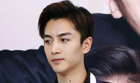 女明星陈晓,璀璨星途，魅力绽放的女明星之路