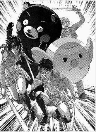 日本漫画插爆,插爆日常，笑翻你的世界