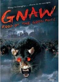 巨鼠食人城在线观看,惊悚探险，揭秘神秘古都的恐怖传说