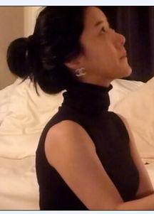 韩国床视频,流行文化中的私密视角