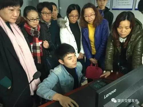 科目三教练骂人视频,视频曝光引发网友热议