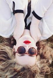 日本骚胖子,揭秘日本街头文化中的独特现象