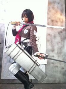 进击的巨人 av情,AV背后的秘密与真相