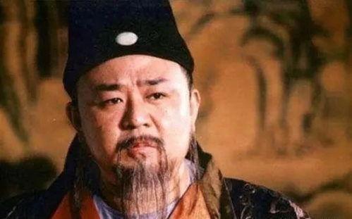 狄仁杰娱乐圈爆料,揭秘幕后真相与明星秘闻