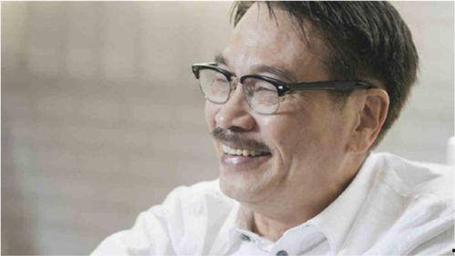 明星患肝癌,揭秘明星肝癌背后的故事