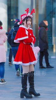 美女穿丝袜穿长靴的