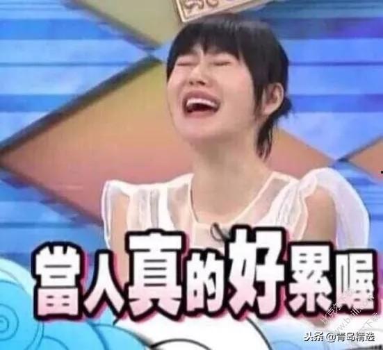 娱乐圈吃瓜爆红txt,揭秘明星们的“瓜田”传奇