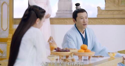 穿书吃瓜娱乐圈晋江,娱乐圈晋江的奇幻之旅